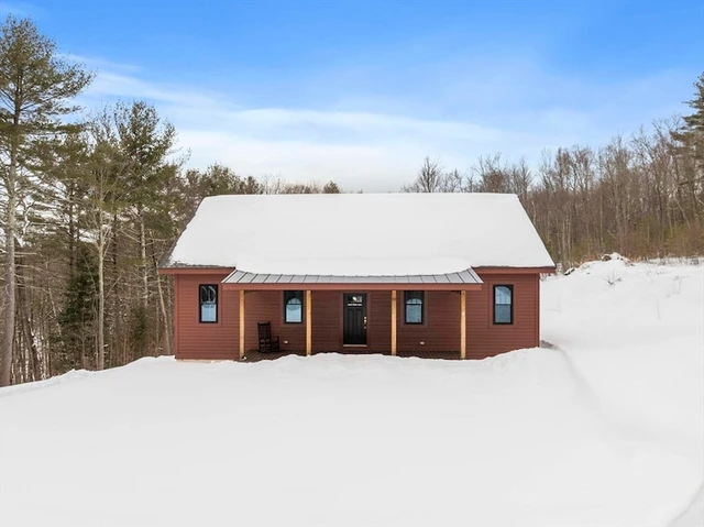 Nearby Listing Image