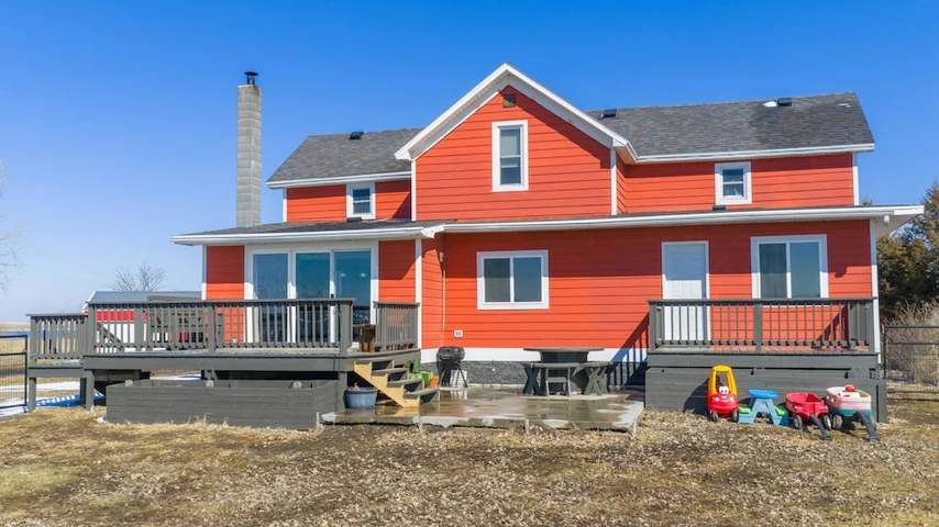 Nearby Listing Image