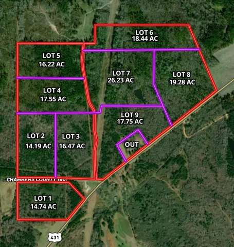 Nearby Listing Image