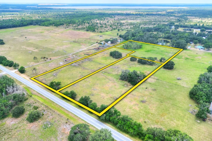 Nearby Listing Image