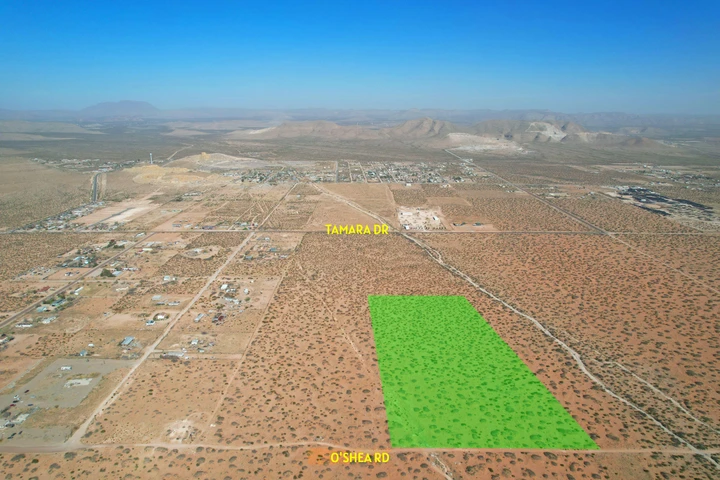 Nearby Listing Image