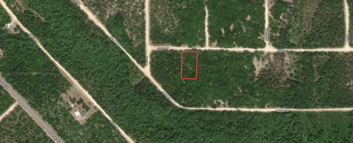 Nearby Listing Image