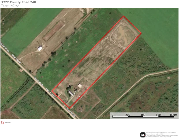 Nearby Listing Image