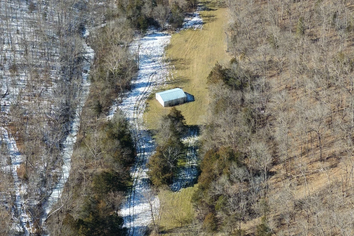 Nearby Listing Image