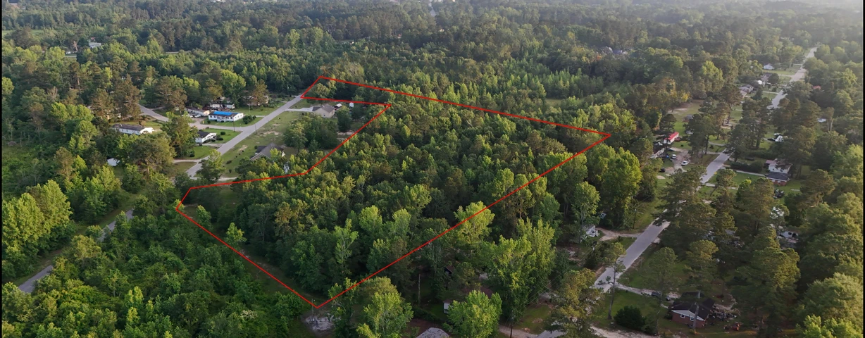 Nearby Listing Image