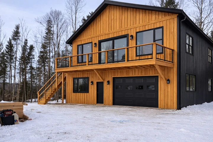 Nearby Listing Image