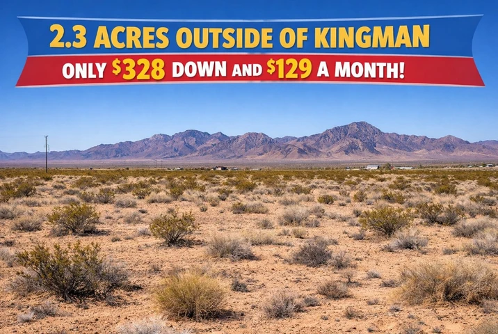 Nearby Listing Image