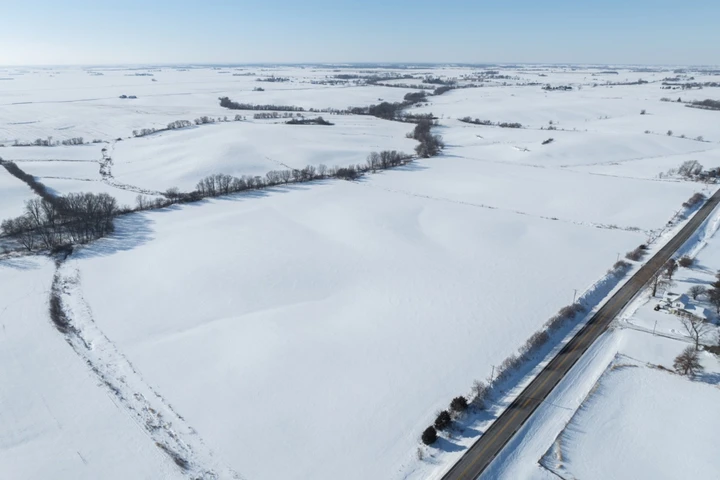 Nearby Listing Image