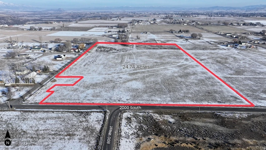 Nearby Listing Image