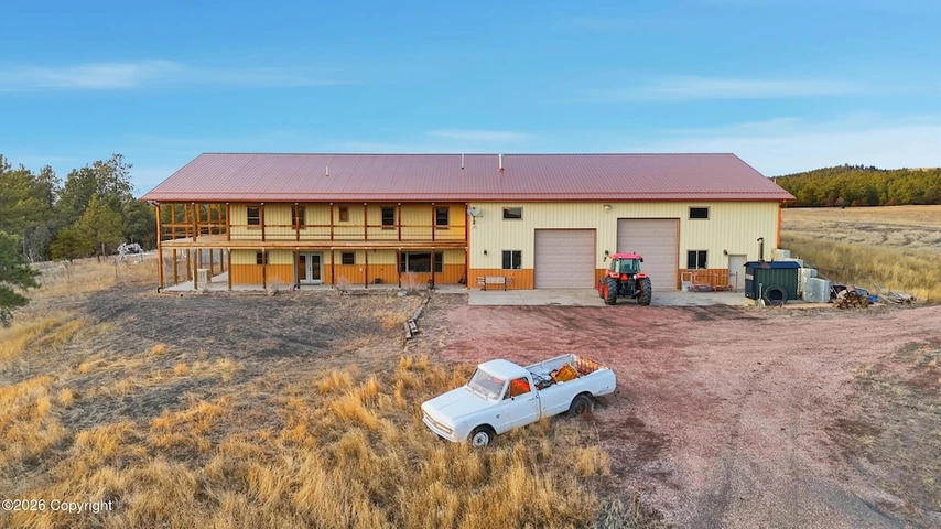 Nearby Listing Image