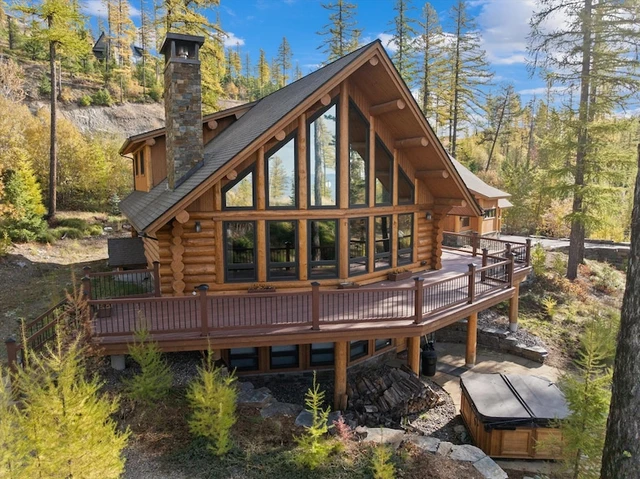 Nearby Listing Image