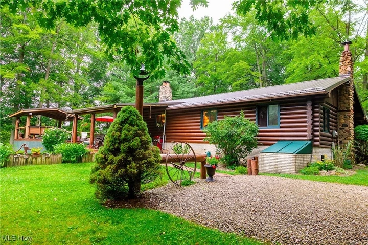 Nearby Listing Image