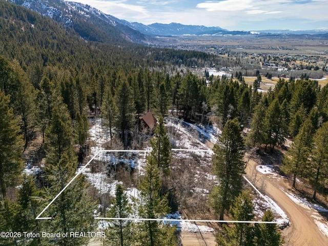 Nearby Listing Image