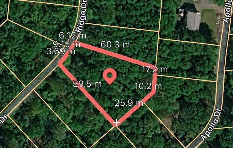 Nearby Listing Image