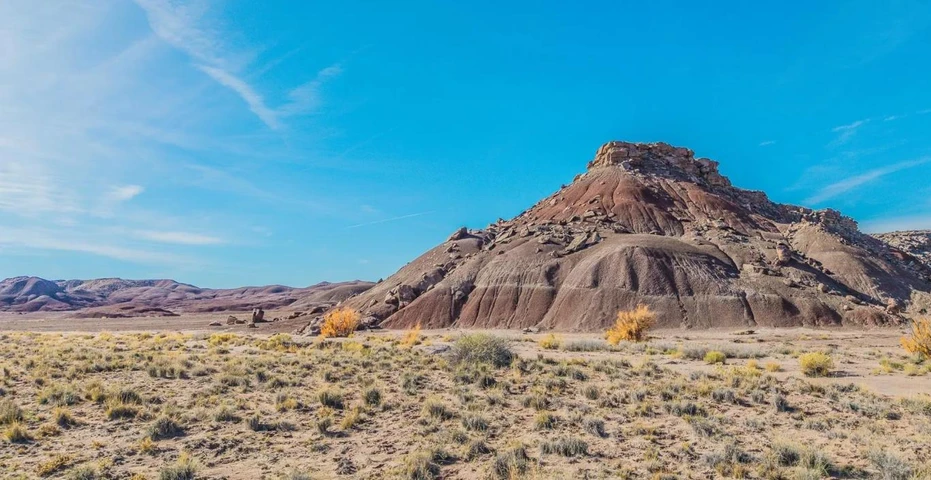 Nearby Listing Image