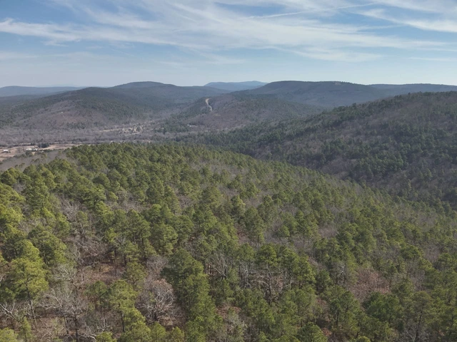 Nearby Listing Image