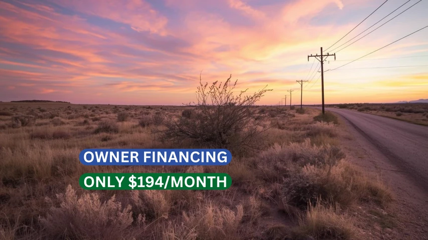 Nearby Listing Image