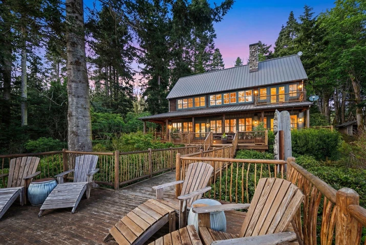 Nearby Listing Image