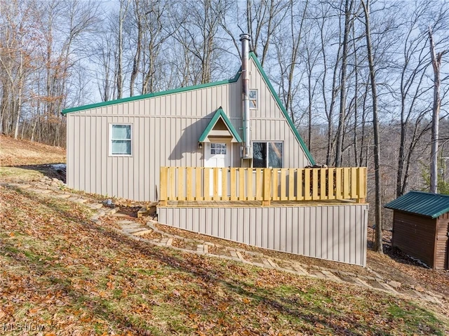 Nearby Listing Image