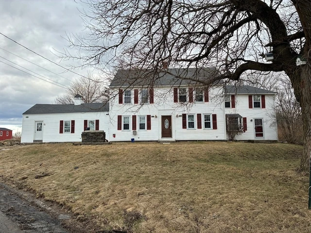 Nearby Listing Image