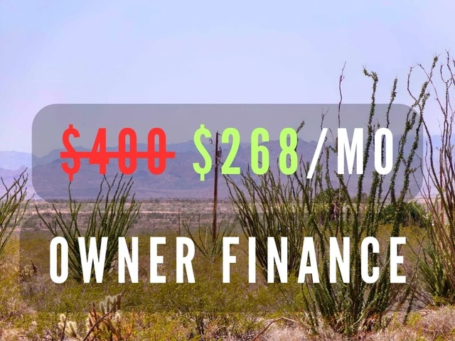 Nearby Listing Image