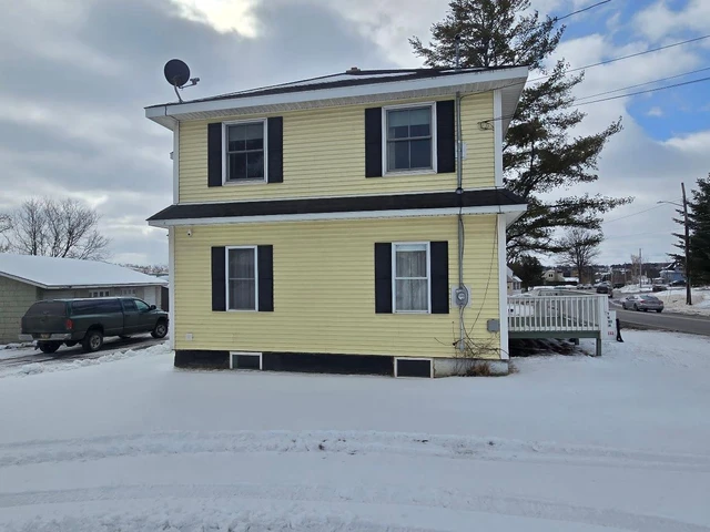 Nearby Listing Image