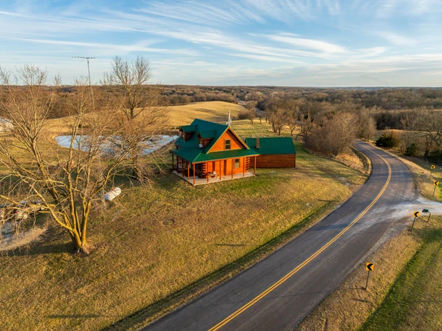 Nearby Listing Image