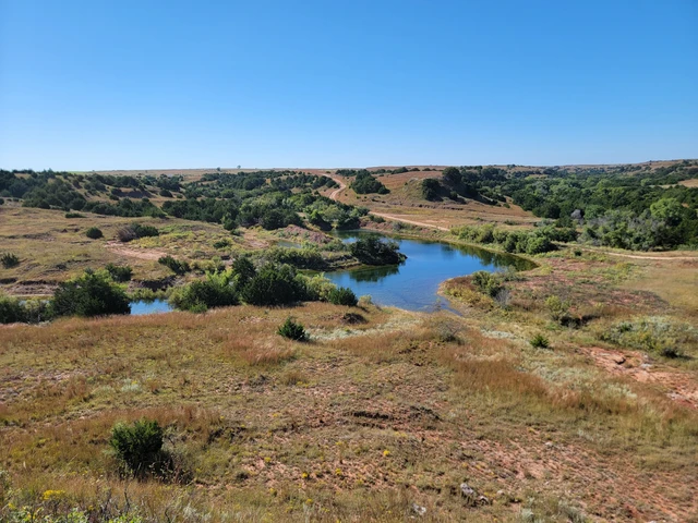 Nearby Listing Image