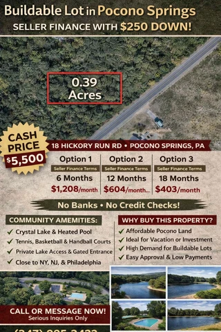 Nearby Listing Image