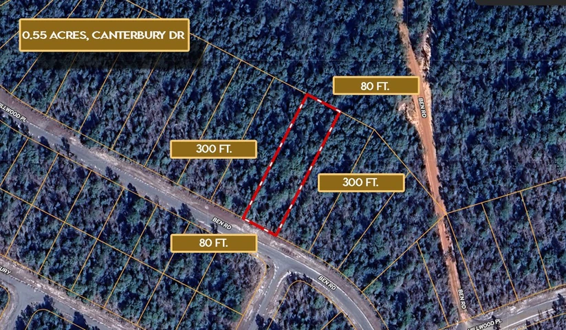 Nearby Listing Image