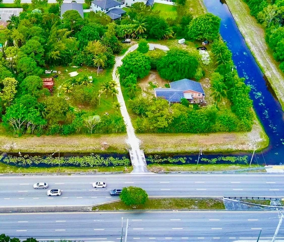 Nearby Listing Image