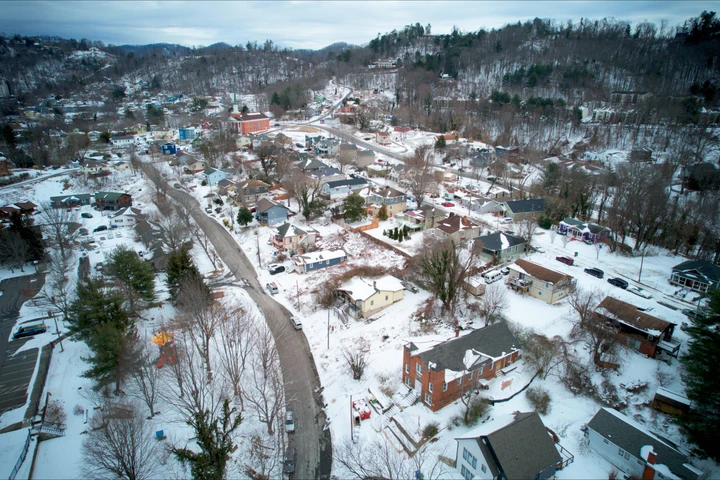 Nearby Listing Image