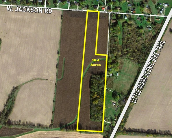 Nearby Listing Image