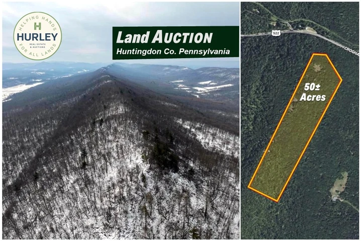 Nearby Listing Image