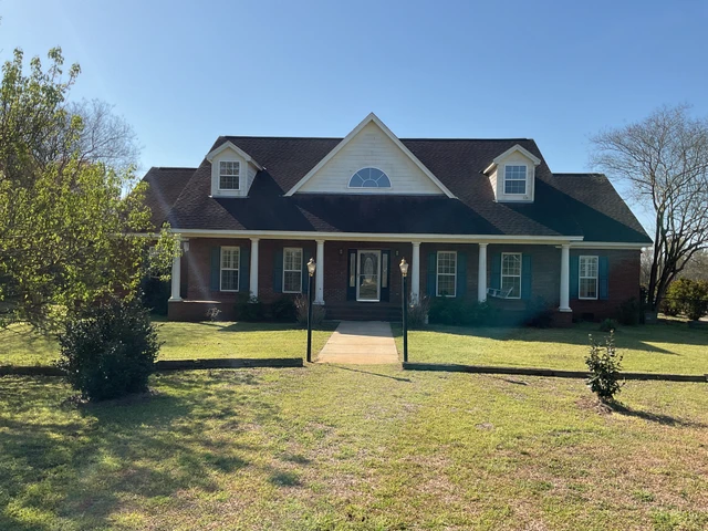 Nearby Listing Image