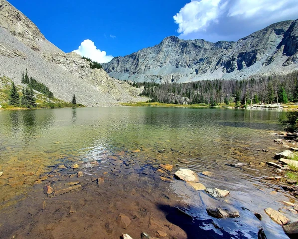 Nearby Listing Image