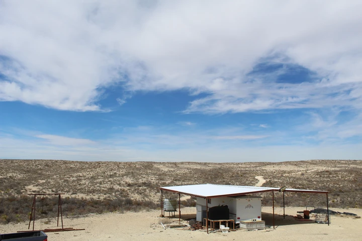 Nearby Listing Image