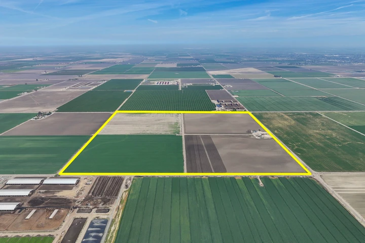 Nearby Listing Image