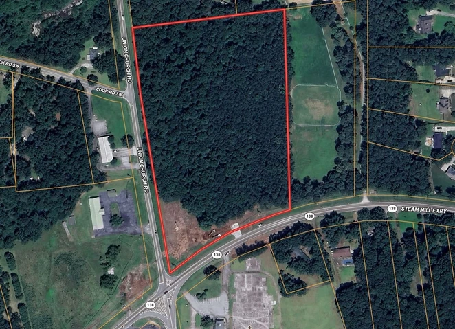 Nearby Listing Image