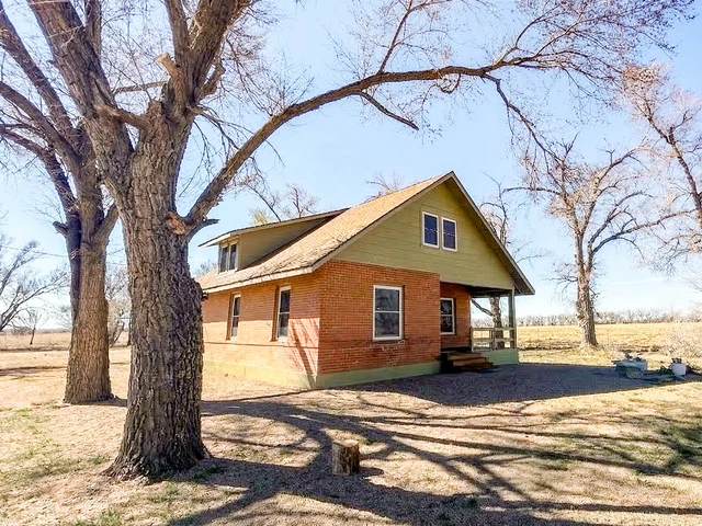 Nearby Listing Image