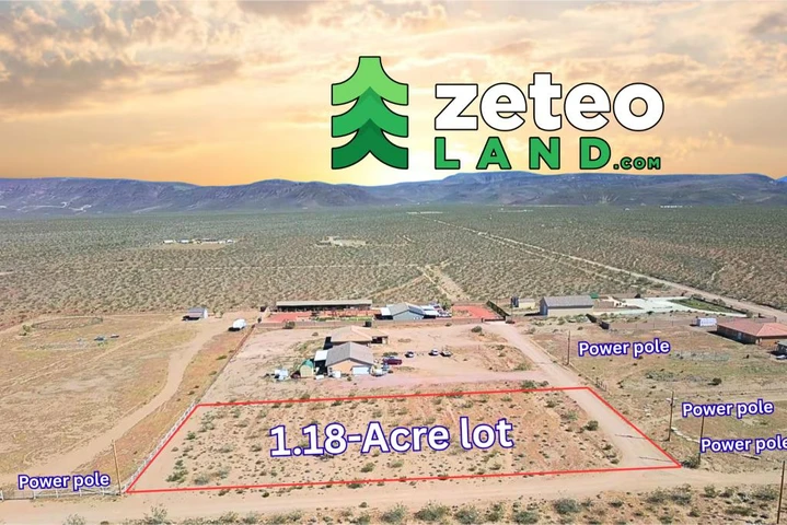 Nearby Listing Image