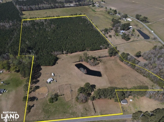 Nearby Listing Image