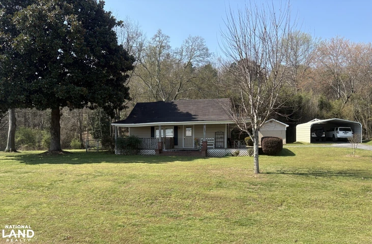 Nearby Listing Image