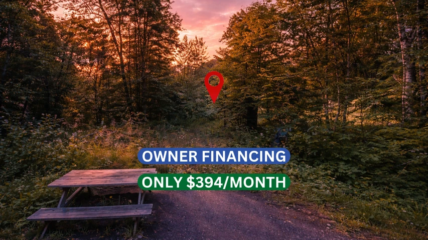 Nearby Listing Image