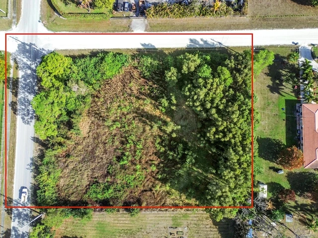 Nearby Listing Image