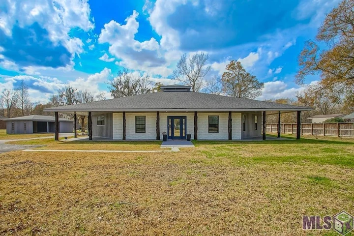 Nearby Listing Image