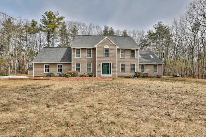 Nearby Listing Image