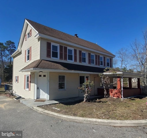 Nearby Listing Image