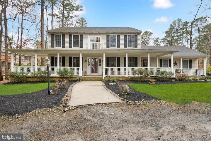 Nearby Listing Image