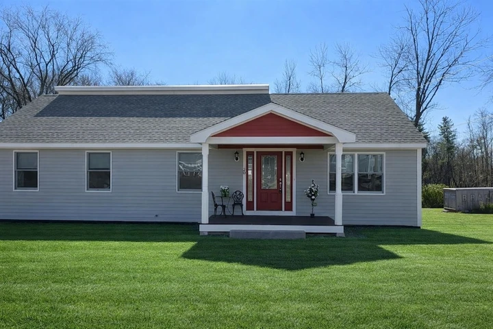 Nearby Listing Image